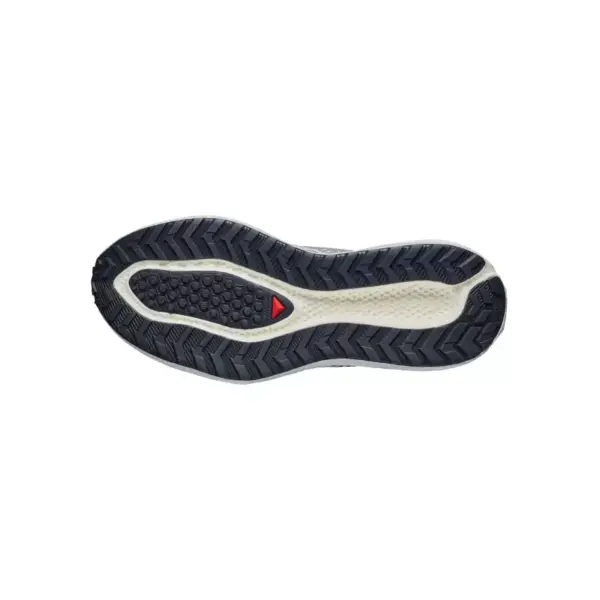 Salomon Aero Glide 4 Grvl M