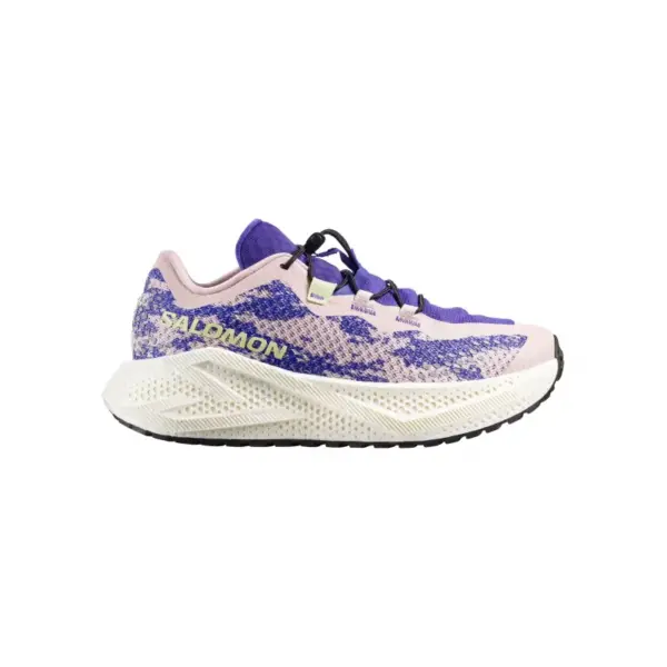 Salomon Aero Glide 4 Grvl W