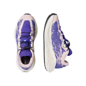 Salomon Aero Glide 4 Grvl W - Bilde 2