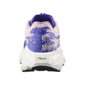Salomon Aero Glide 4 Grvl W - Bilde 5