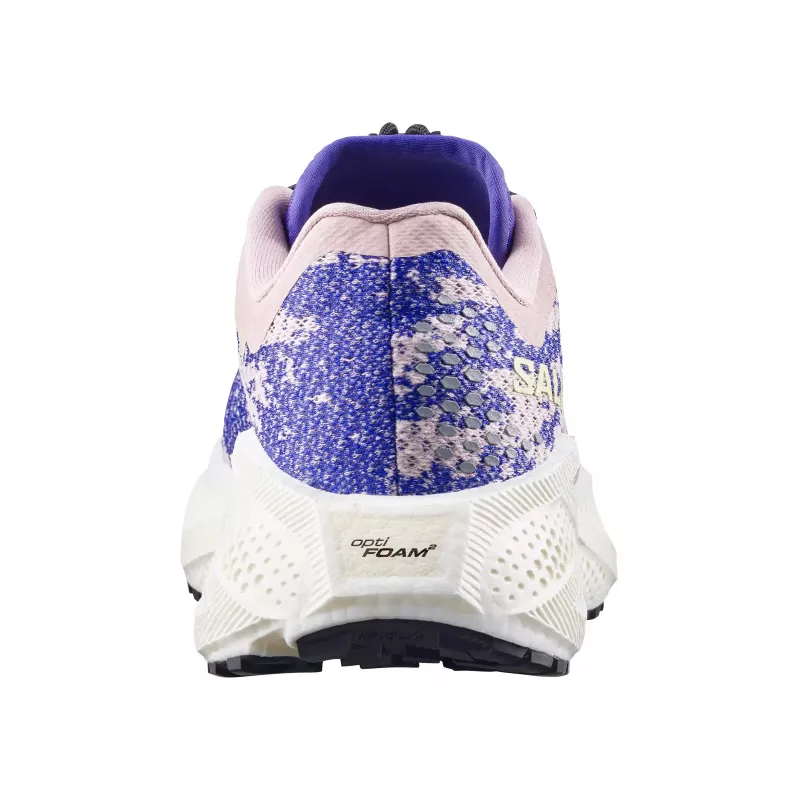 Salomon Aero Glide 4 Grvl W - Bilde 5