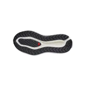 Salomon Aero Glide 4 Grvl W - Bilde 6