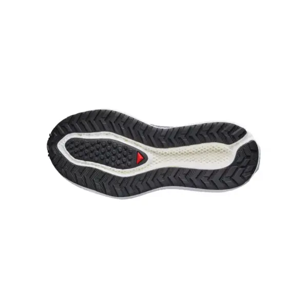 Salomon-Aero Glide 4 Grvl W-L49175600-Lillehammer Sport-6 Salomon Aero Glide 4 Grvl W