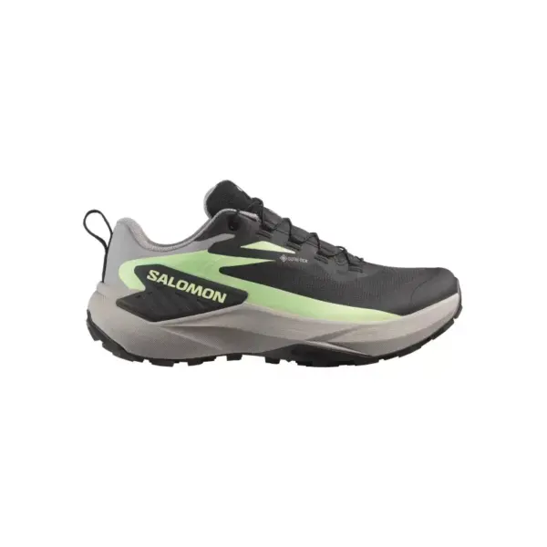 Salomon Genesis Gtx W