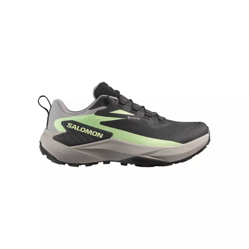 Salomon Genesis Gtx W - Bilde 1