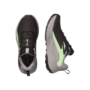 Salomon Genesis Gtx W - Bilde 2