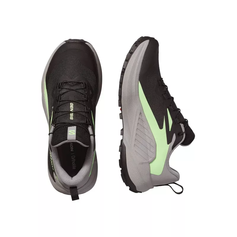 Salomon Genesis Gtx W - Bilde 2