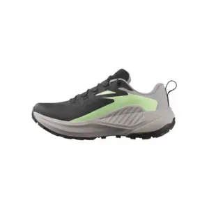 Salomon Genesis Gtx W - Bilde 3