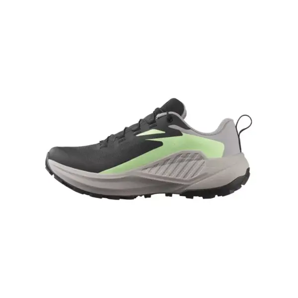 Salomon Genesis Gtx W