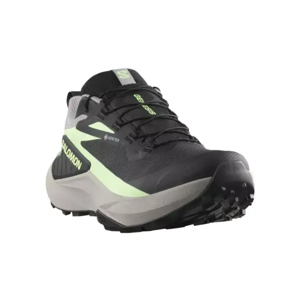 Salomon Genesis Gtx W