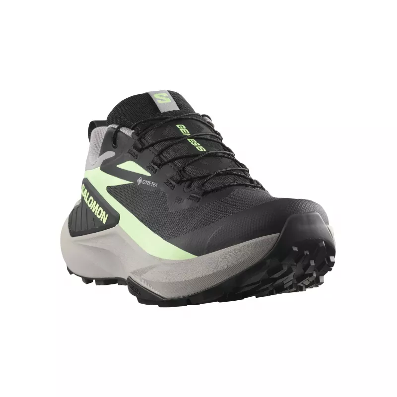 Salomon Genesis Gtx W - Bilde 4