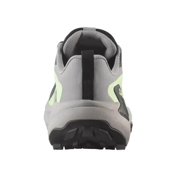 Salomon Genesis Gtx W
