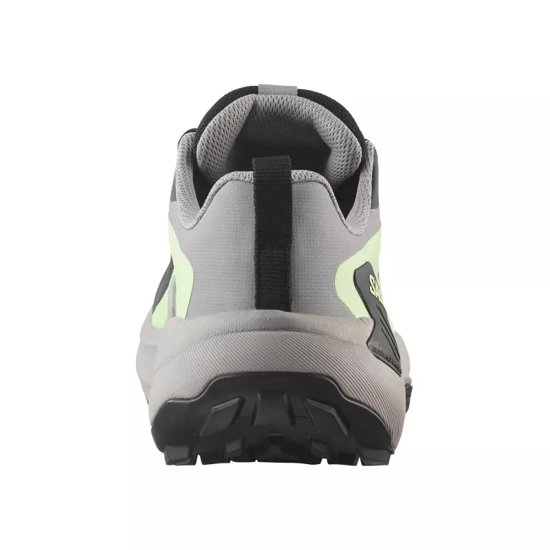 Salomon Genesis Gtx W - Bilde 5