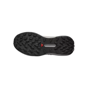 Salomon Genesis Gtx W - Bilde 6