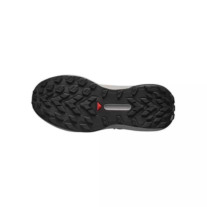 Salomon Genesis Gtx W - Bilde 6
