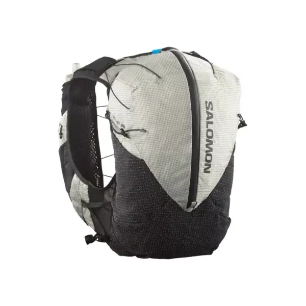 Salomon-S-Lab Adventure 20 Set-LC2710000-Lillehammer Sport-1 Salomon S/Lab Adventure 20 Set