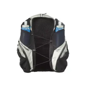 Salomon S/Lab Adventure 20 Set - Bilde 2