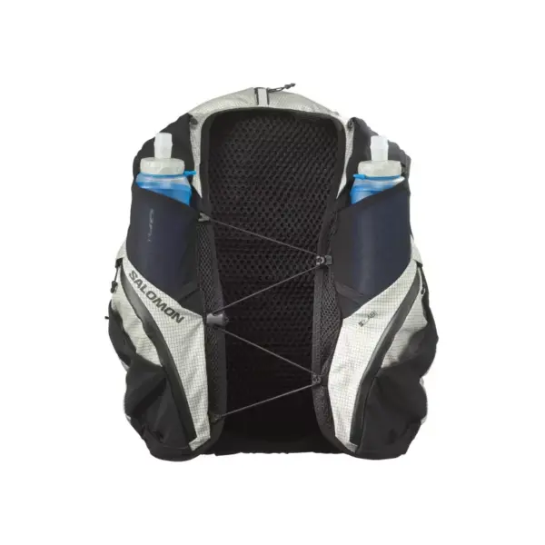 Salomon-S-Lab Adventure 20 Set-LC2710000-Lillehammer Sport-2 Salomon S/Lab Adventure 20 Set