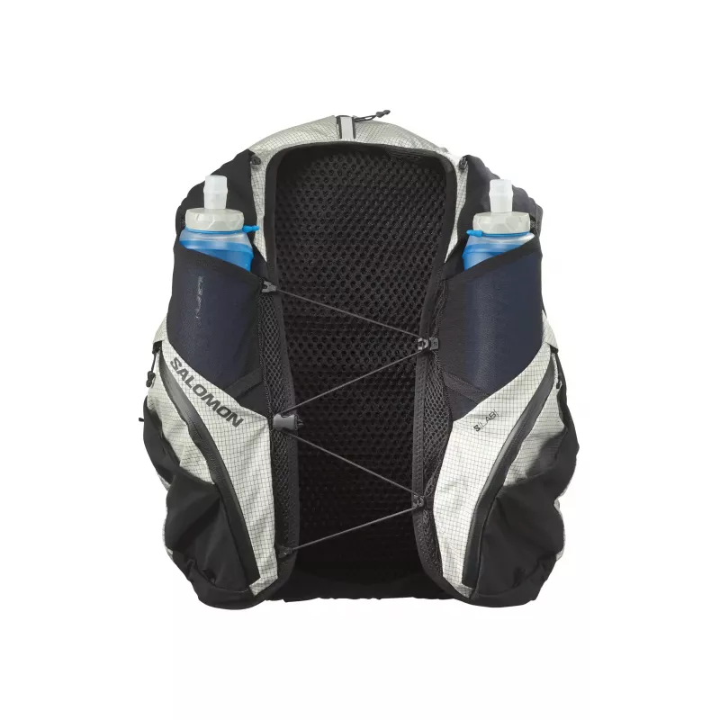 Salomon S/Lab Adventure 20 Set - Bilde 2