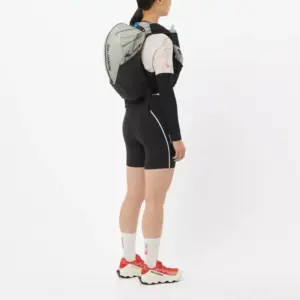 Salomon S/Lab Adventure 20 Set - Bilde 4