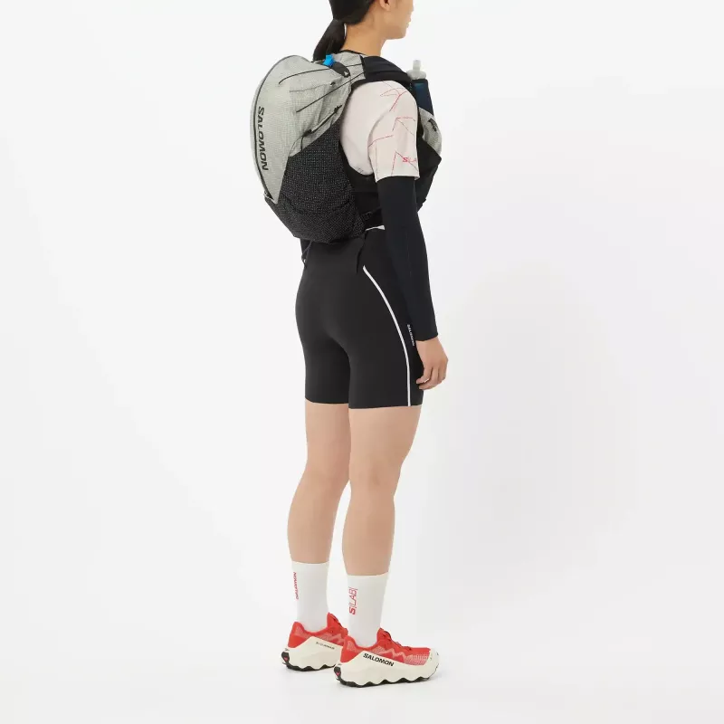 Salomon S/Lab Adventure 20 Set - Bilde 4