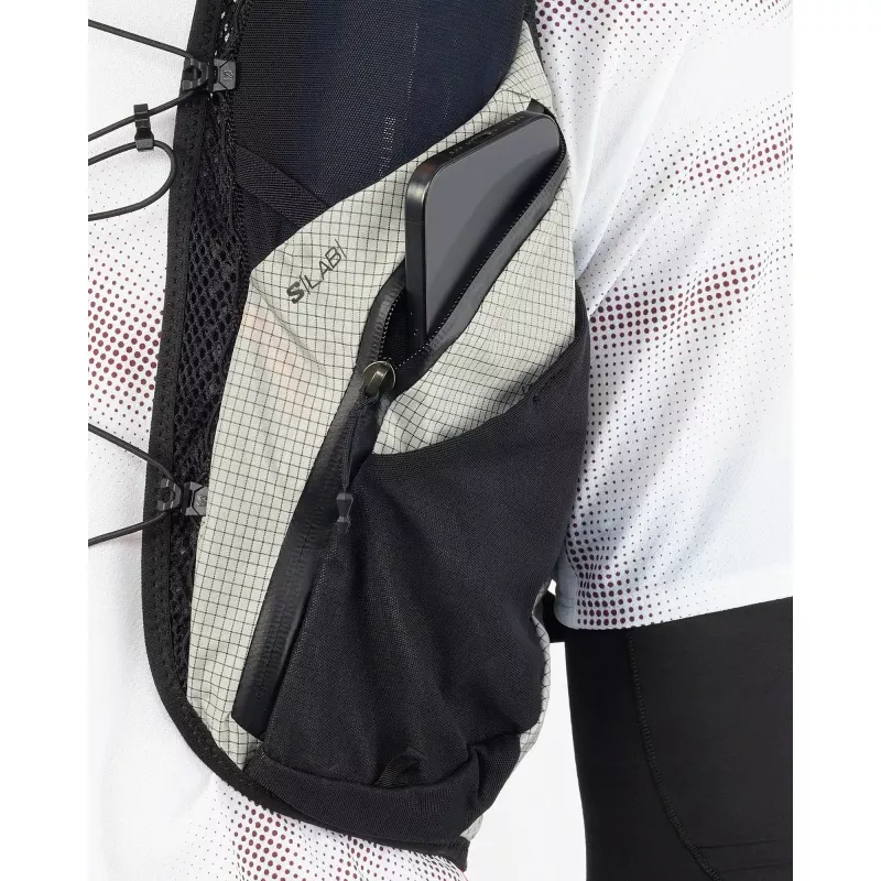 Salomon S/Lab Adventure 20 Set - Bilde 5