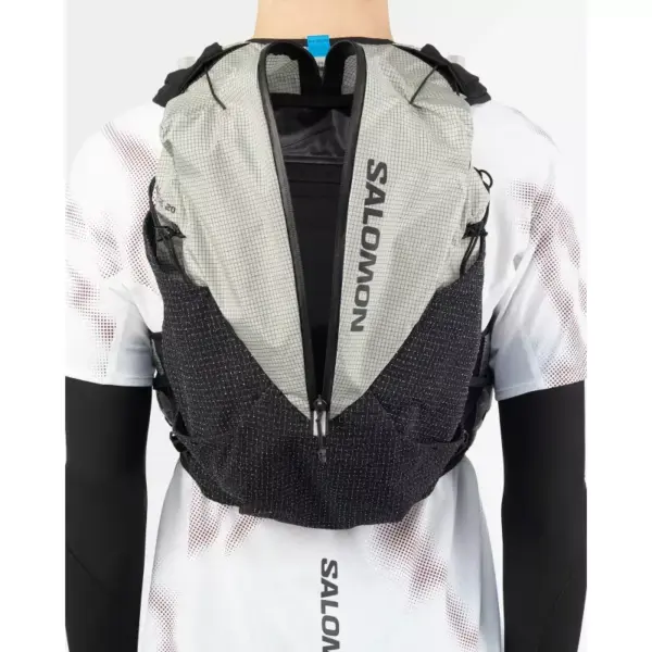 Salomon-S-Lab Adventure 20 Set-LC2710000-Lillehammer Sport-7 Salomon S/Lab Adventure 20 Set