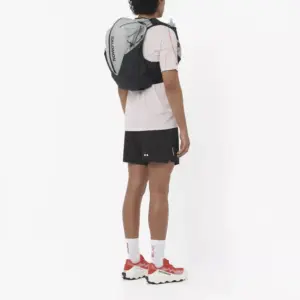 Salomon S/Lab Adventure 20 Set - Bilde 8