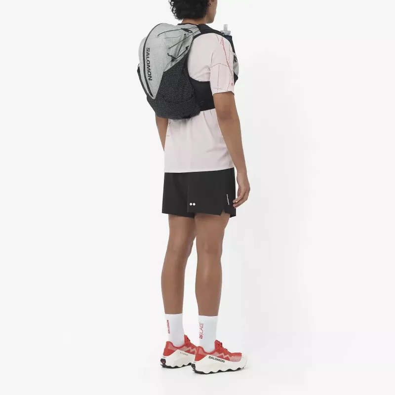 Salomon S/Lab Adventure 20 Set - Bilde 8