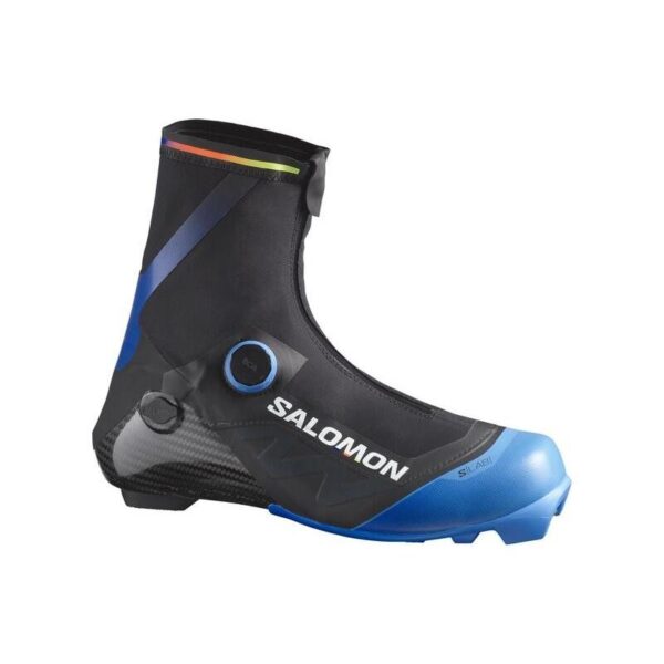 Salomon S/Lab Classic Boa