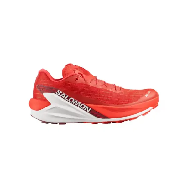 Salomon S/Lab Pulsar 4