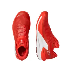 Salomon S/Lab Pulsar 4 - Bilde 2
