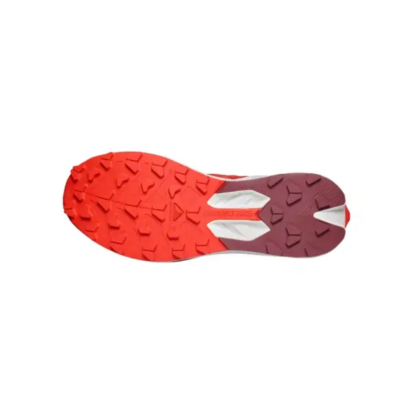 Salomon S/Lab Pulsar 4