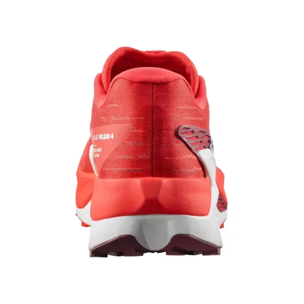 Salomon S/Lab Pulsar 4