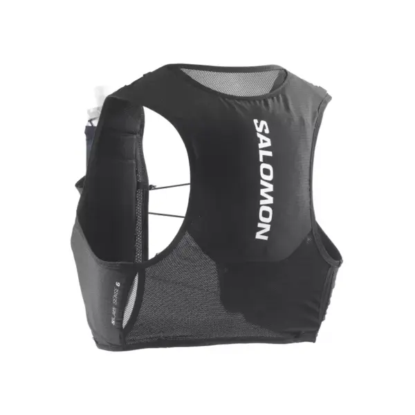 Salomon S/Lab Sense 6 Set