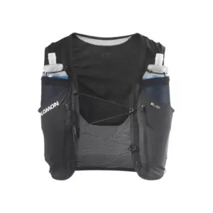 Salomon S/Lab Sense 6 Set - Bilde 2
