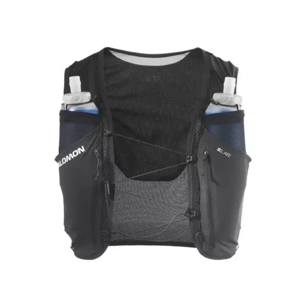 Salomon-S-Lab Sense 6 Set-LC2855200-Lillehammer Sport-2 Salomon S/Lab Sense 6 Set
