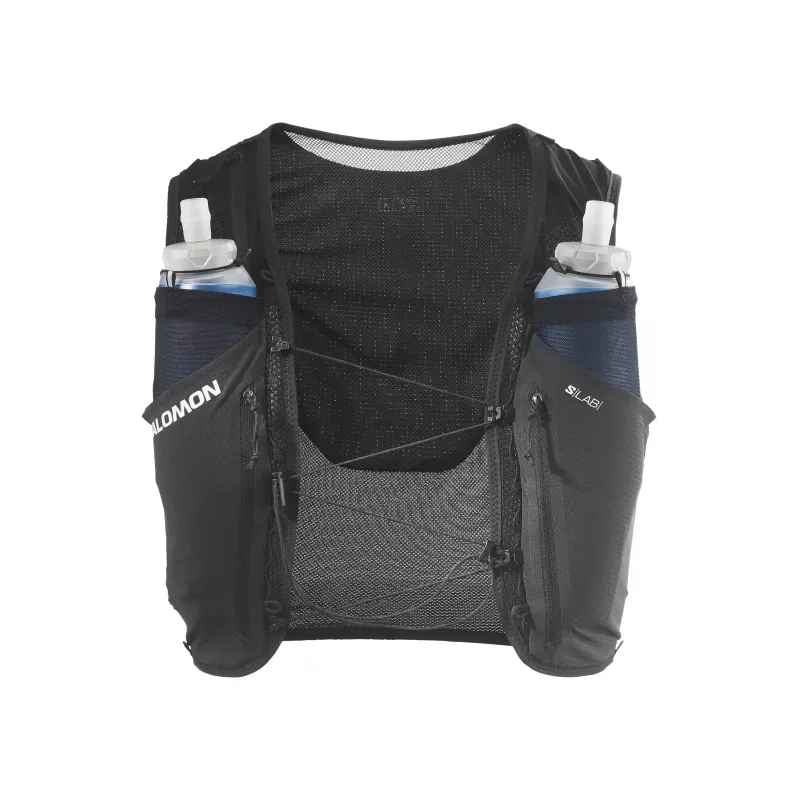 Salomon S/Lab Sense 6 Set - Bilde 2