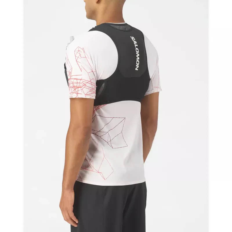 Salomon S/Lab Sense 6 Set - Bilde 4