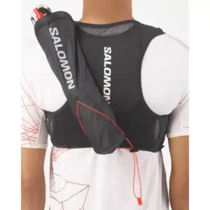 Salomon S/Lab Sense 6 Set - Bilde 5