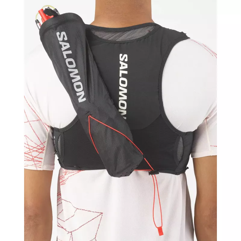 Salomon S/Lab Sense 6 Set - Bilde 5