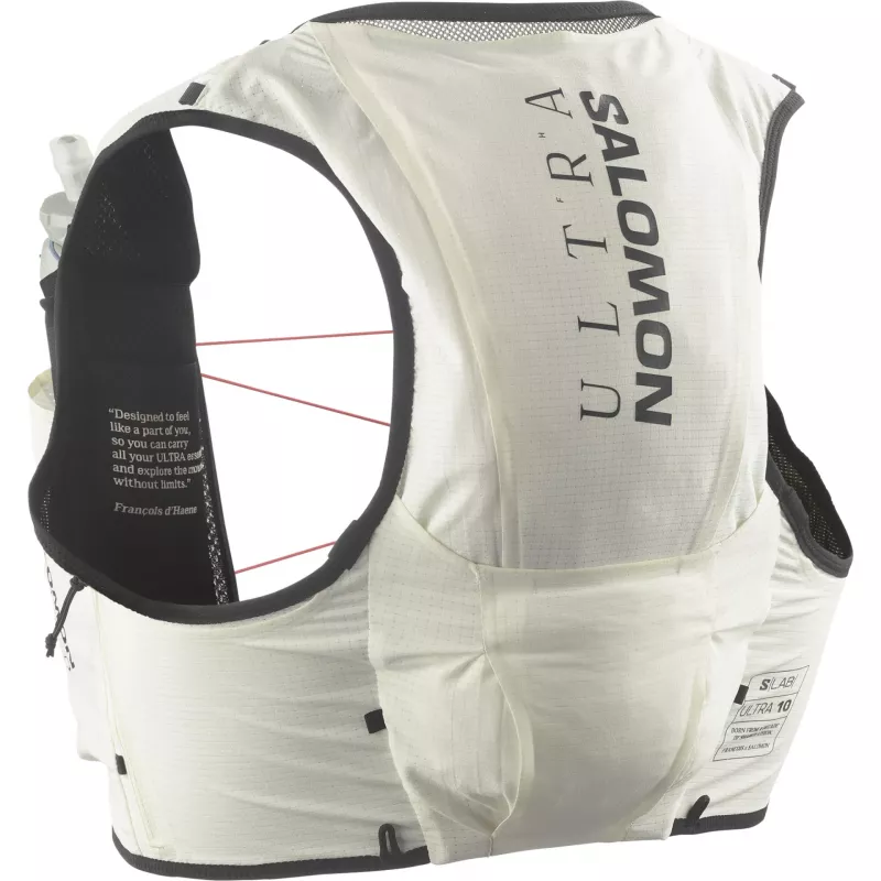 Salomon S/Lab Ultra 10 Set - Bilde 1
