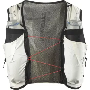 Salomon S/Lab Ultra 10 Set - Bilde 2