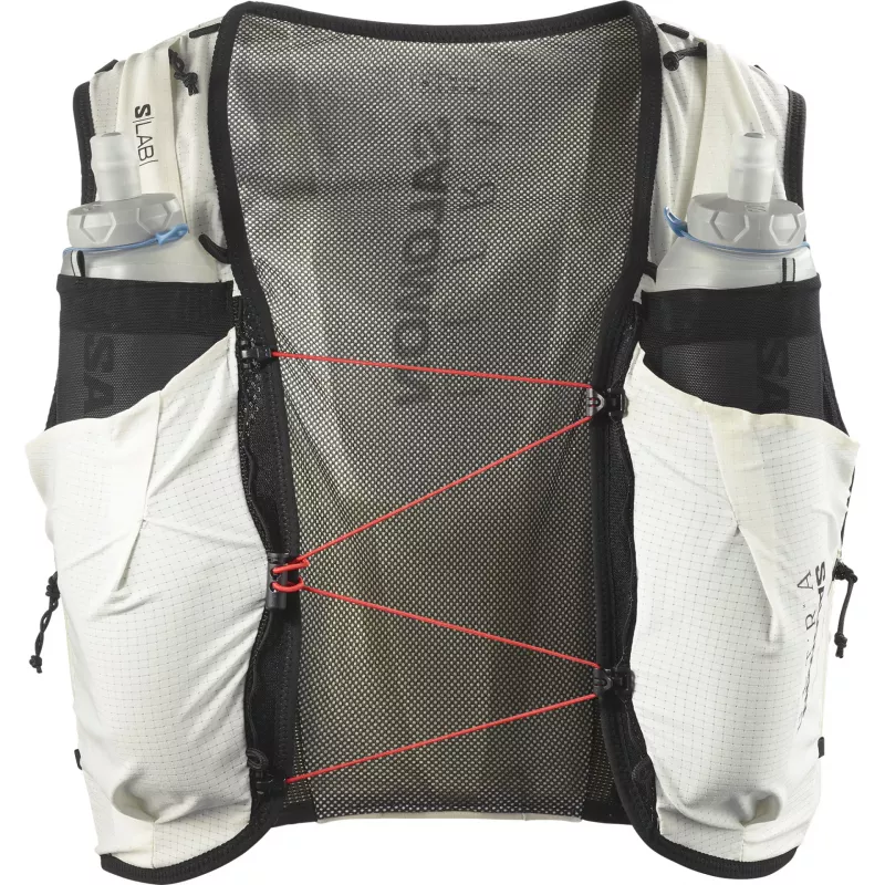 Salomon S/Lab Ultra 10 Set - Bilde 2