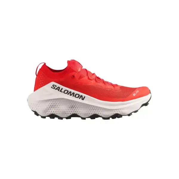 Salomon S/Lab Ultra Glide 2
