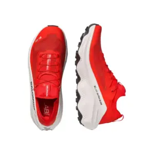 Salomon S/Lab Ultra Glide 2 - Bilde 2