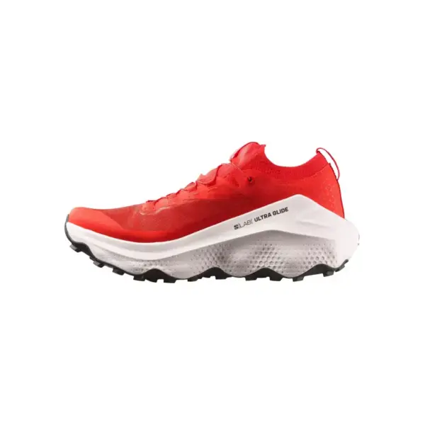 Salomon S/Lab Ultra Glide 2