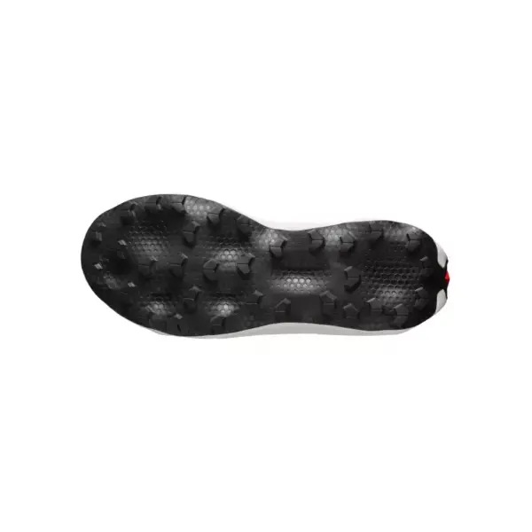 Salomon S/Lab Ultra Glide 2