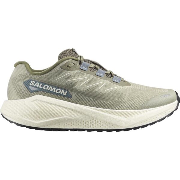 Salomon Salomon Aero Blaze 3 Grvl L49217900 Lillehammer Sport 1