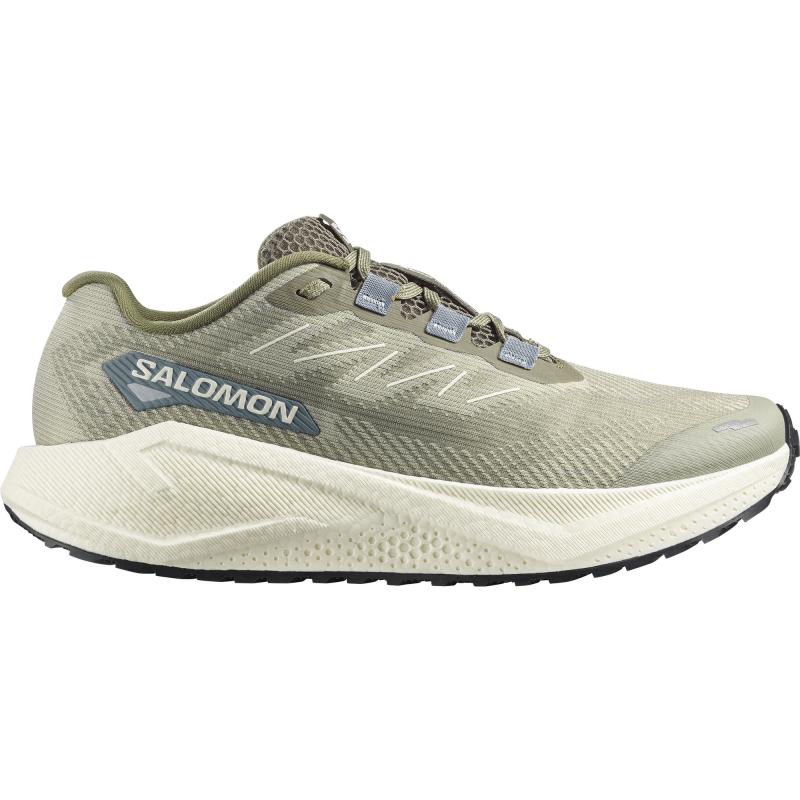 Salomon Salomon Aero Blaze 3 Grvl L49217900 Lillehammer Sport 1